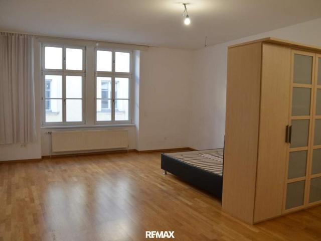 Wohnung mieten in Krems an der Donau