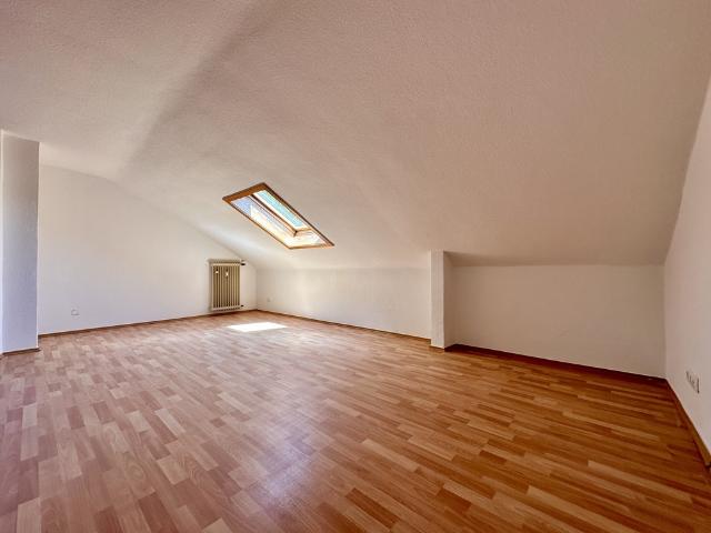 Apartment mieten in Bad Bodendorf, Sinzig