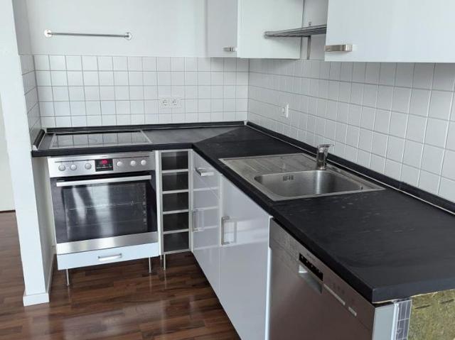 Haus mieten in Darmstadt, Darmstadt-West