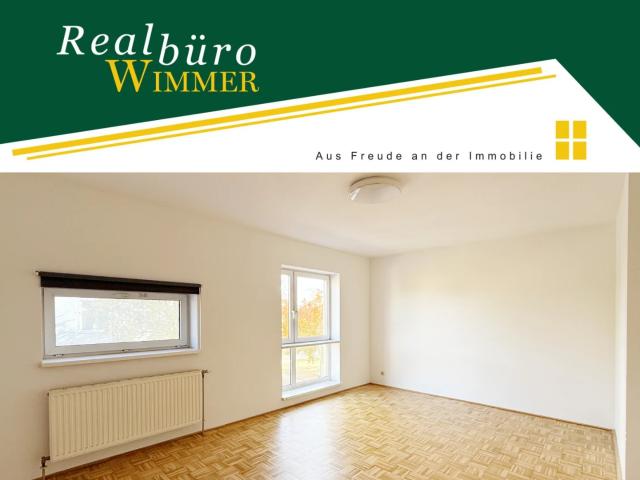 Apartment mieten in Wels, Oberösterreich