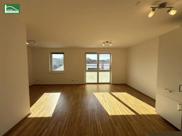Apartment mieten in Pellendorf, Himberg