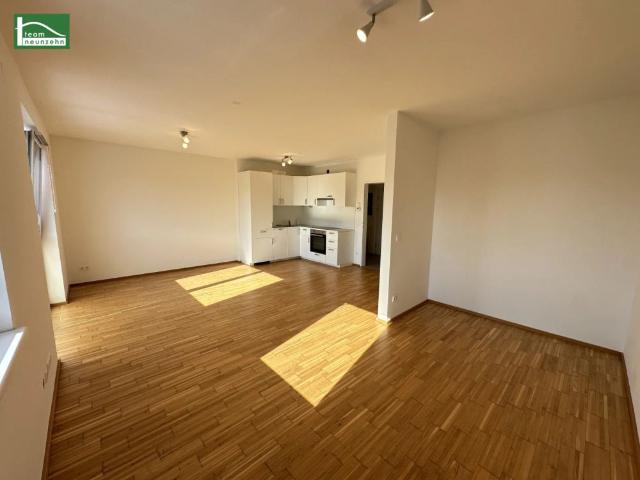 Apartment mieten in Pellendorf, Himberg