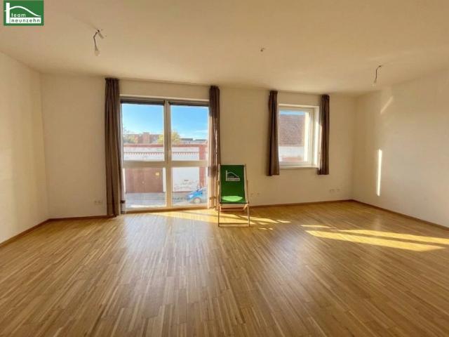 Apartment mieten in Pellendorf, Himberg