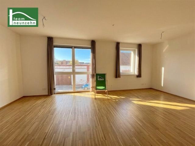Wohnung mieten in Pellendorf, Himberg