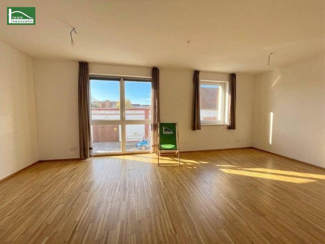 Apartment mieten in Pellendorf, Himberg