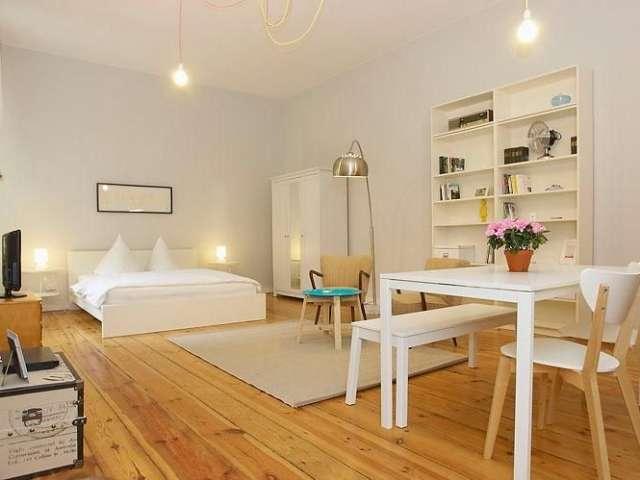 Atelier mieten in Prenzlauer Berg, Berlin