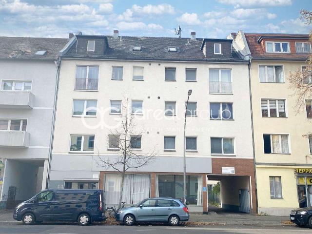 Apartment mieten in Lichterfelde, Berlin