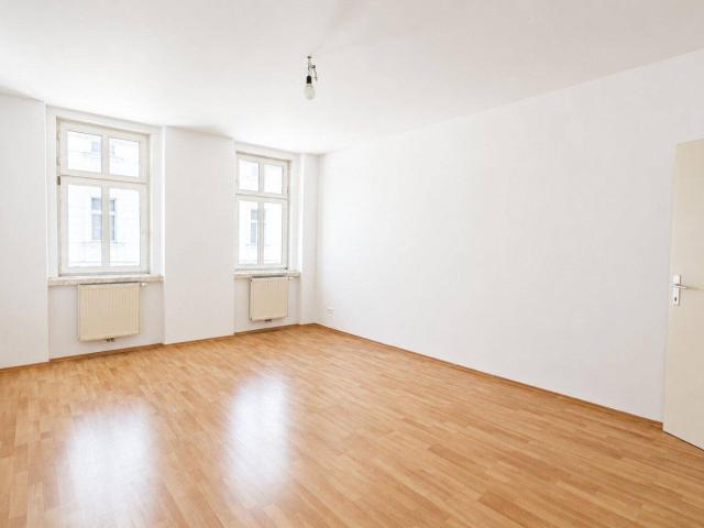 Apartment kaufen in KG Brigittenau, Wien