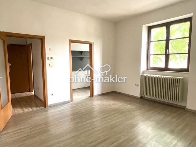 Apartment mieten in Würzburg Altstadt, Würzburg