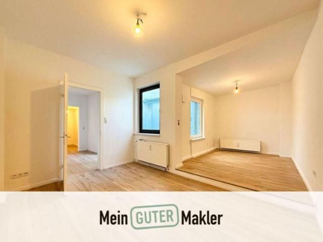 Apartment mieten in Neustadt, Bremen