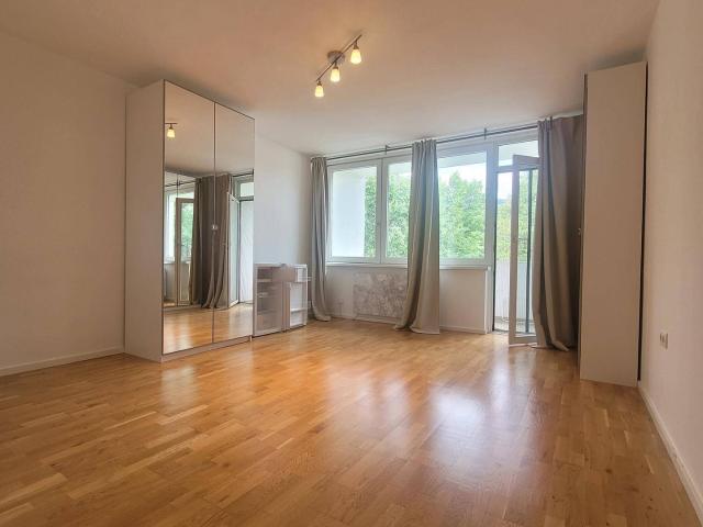 Apartment mieten in Nonntal, Salzburg