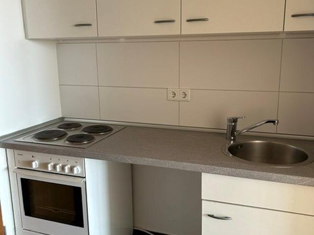 Apartment mieten in Gerbrunn, Bayern