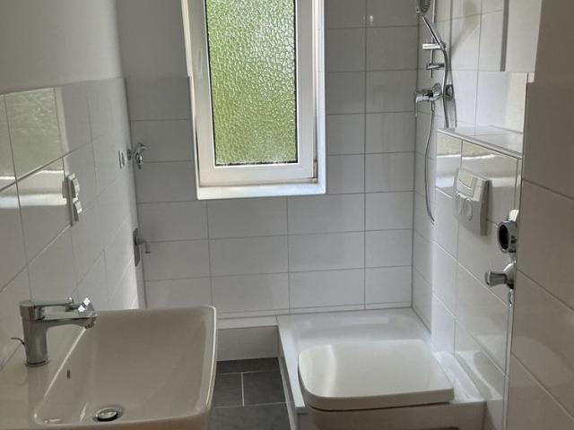 Apartment mieten in Kiel, Schleswig-Holstein