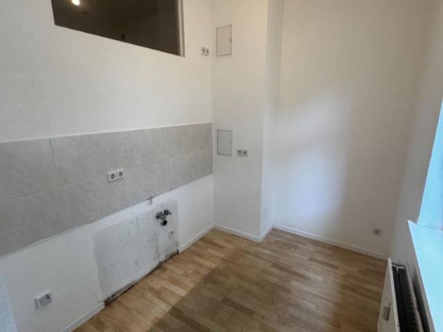 Apartment mieten in Gesundbrunnen, Berlin