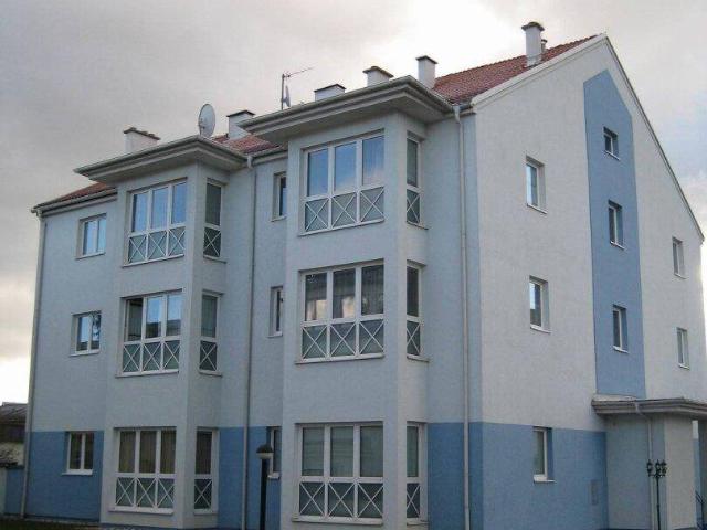 Apartment mieten in Blindendorf, Ternitz