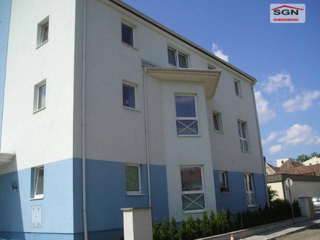 Apartment mieten in Blindendorf, Ternitz