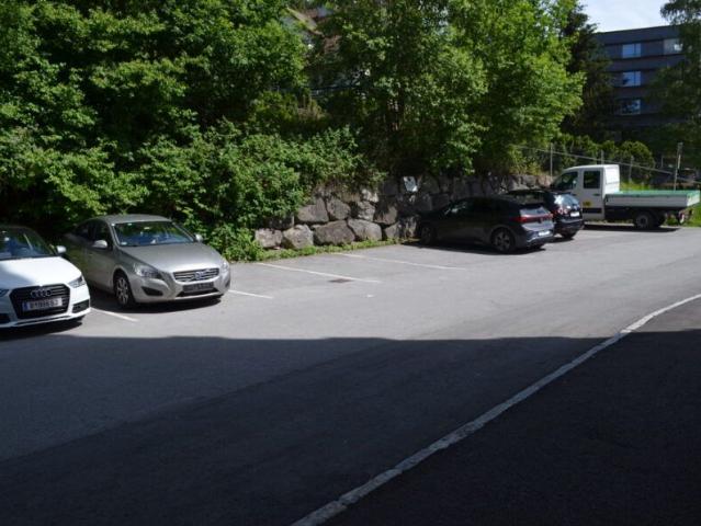 Apartment mieten in Lochau, Vorarlberg