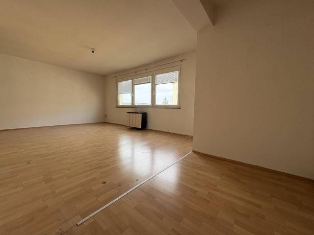 Apartment mieten in Wels, Oberösterreich
