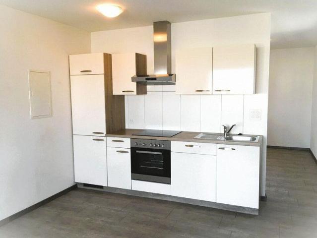 Apartment mieten in Frauenfeld, Thurgau