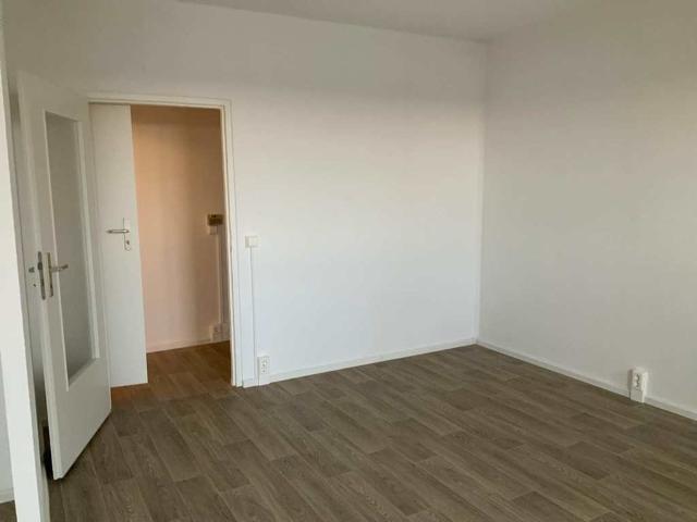Apartment mieten in West, Leipzig