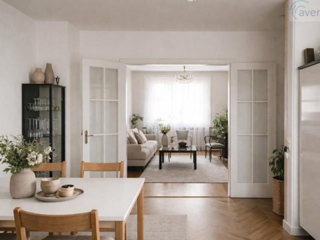 Wohnung kaufen in Basel, Basel-Stadt