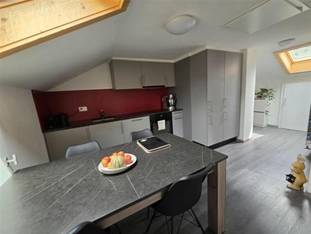 Wohnung mieten in Riddes, Wallis