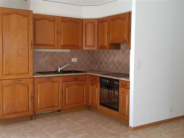 Wohnung mieten in Riddes, Wallis