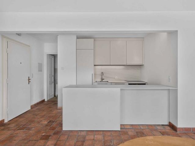 Wohnung mieten in Cheseaux-Lausanne, Waadt