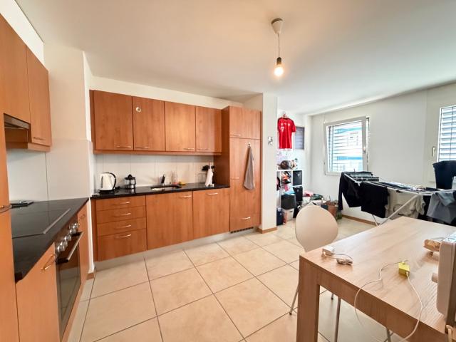 Wohnung mieten in Villars, Freiburg