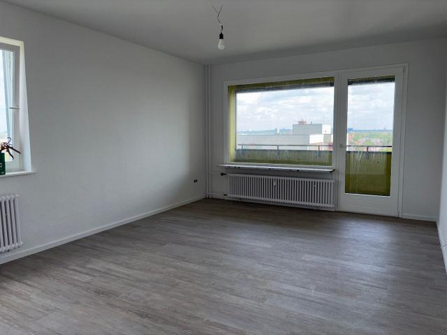 Apartment mieten in Hakenfelde, Berlin