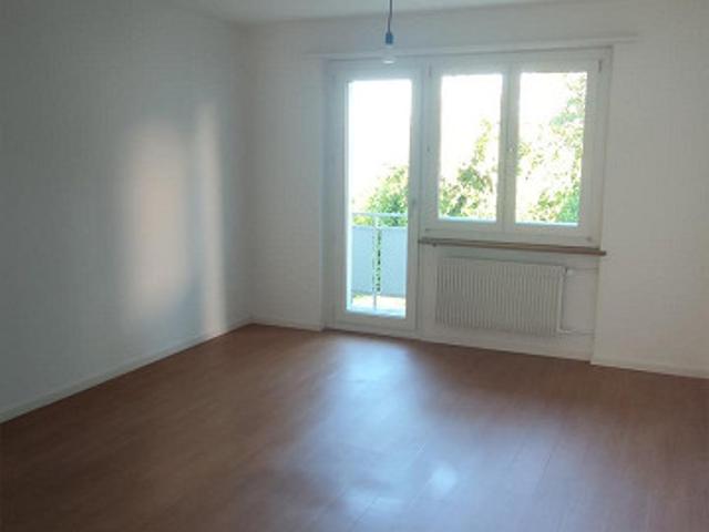 Apartment mieten in Klingnau, Aargau