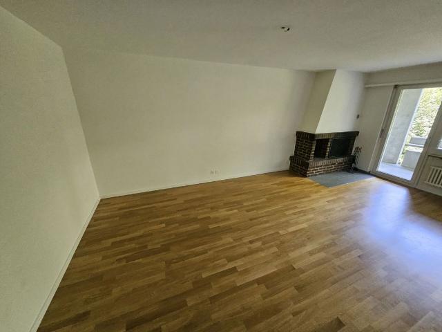 Apartment mieten in Binningen, Basel-Landschaft
