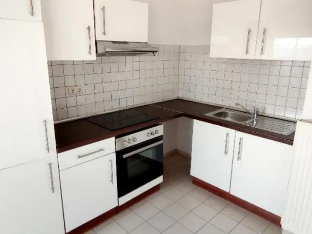 Apartment mieten in Siedlung Neundorf, Plauen