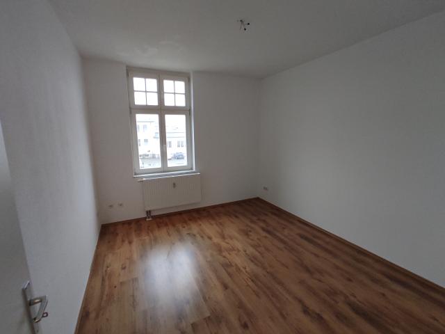 Apartment mieten in Magdeburg, Stadtfeld West