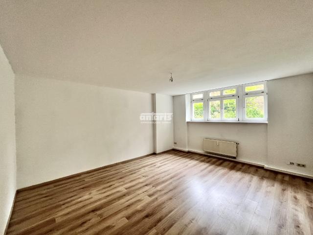 Apartment mieten in Plauen, Dresden
