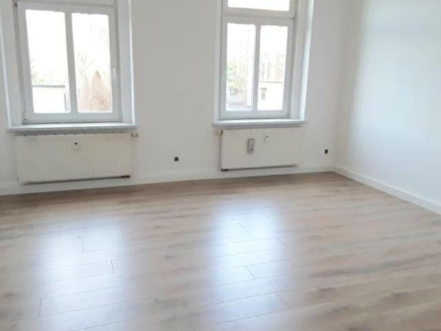Wohnung mieten in Plauen, Sachsen