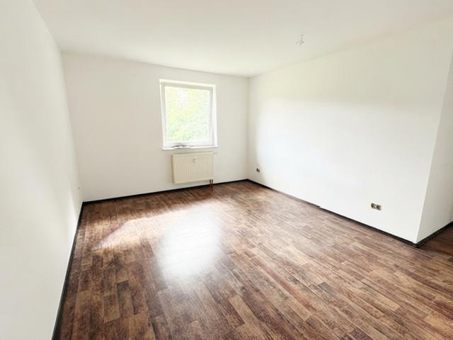 Apartment mieten in Elsterberg, Sachsen