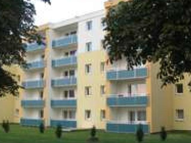 Wohnung mieten in Bauchem, Geilenkirchen