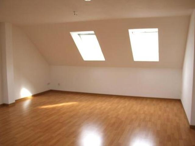 Apartment mieten in Groß Luja - Łojow, Spremberg