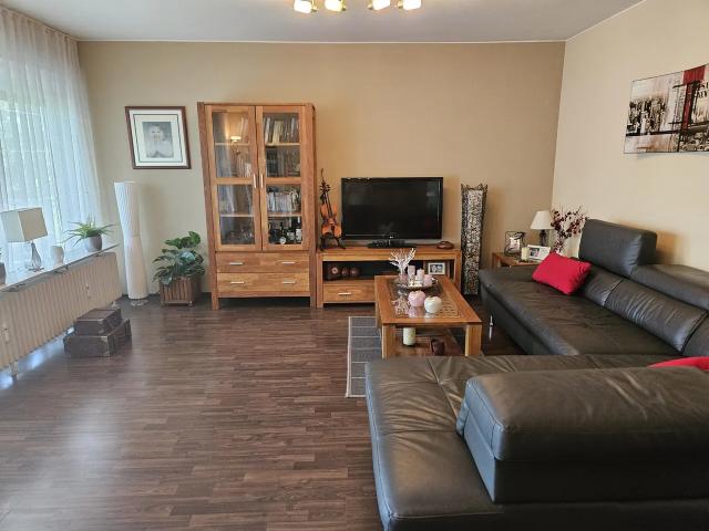 Apartment mieten in Königswinter, Nordrhein-Westfalen