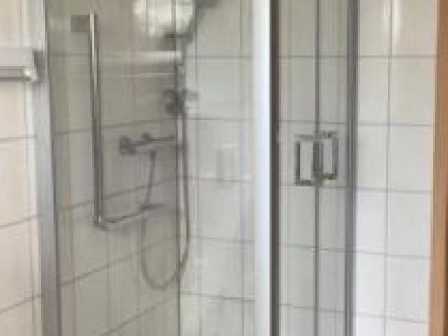 Wohnung mieten in Markersdorf, Chemnitz