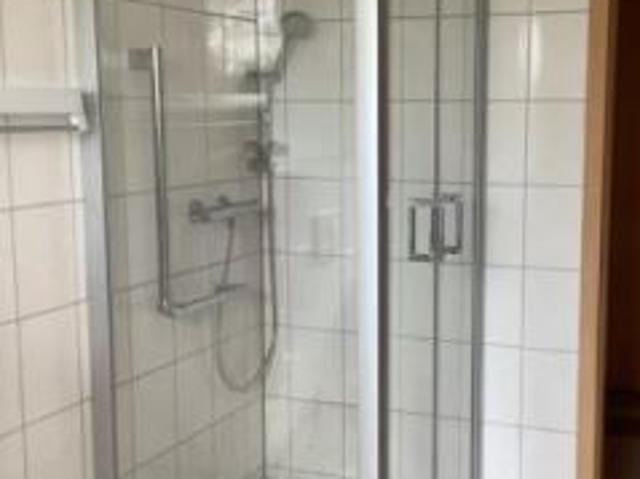 Apartment mieten in Markersdorf, Chemnitz