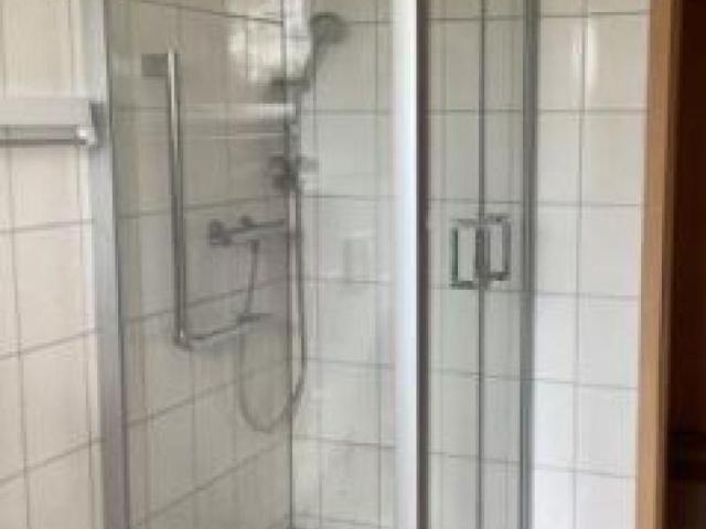 Apartment mieten in Markersdorf, Chemnitz
