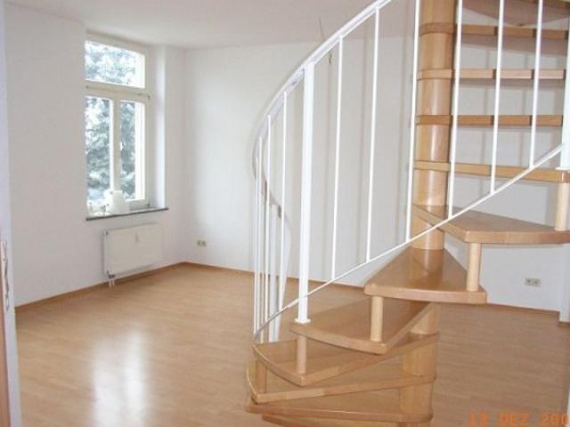 Wohnung mieten in Reichenbach, Sachsen