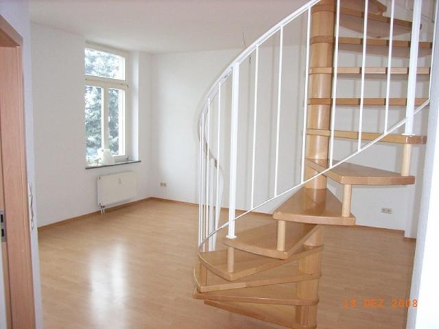 Apartment mieten in Rotschau, Reichenbach