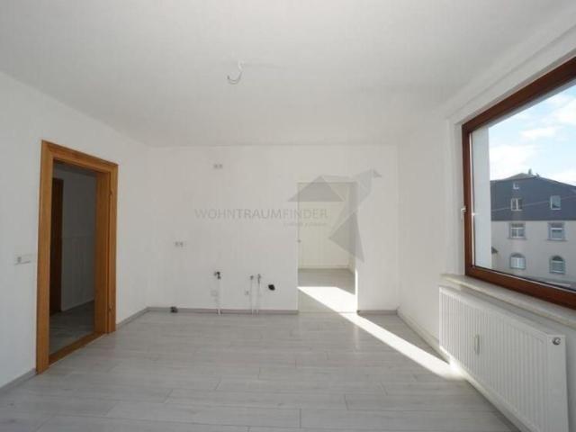 Apartment mieten in Neukirchen, Sachsen