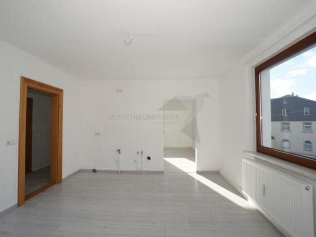 Wohnung mieten in Neukirchen, Schleswig-Holstein