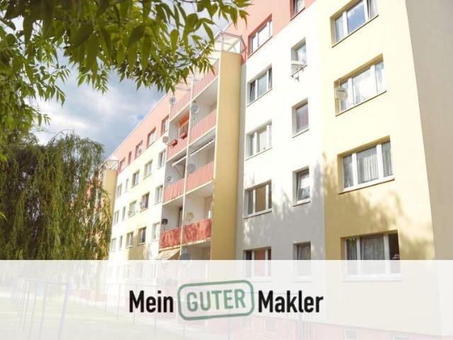 Apartment mieten in Bad Düben, Sachsen
