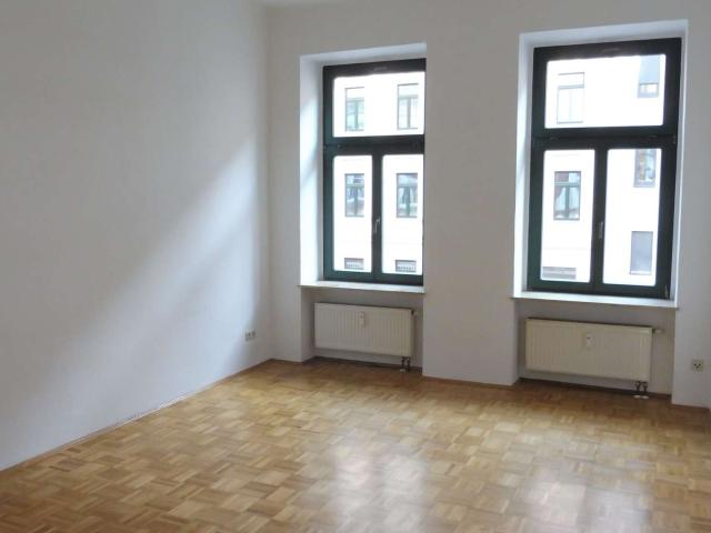 Apartment mieten in Gohlis-Mitte, Leipzig