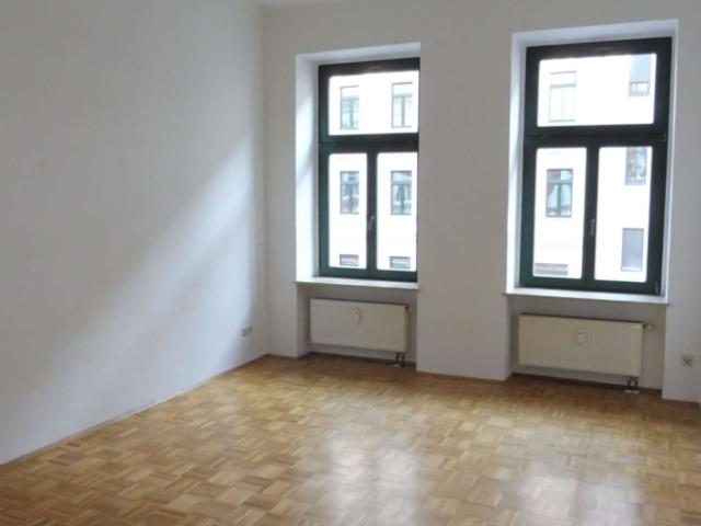Apartment mieten in Gohlis-Mitte, Leipzig